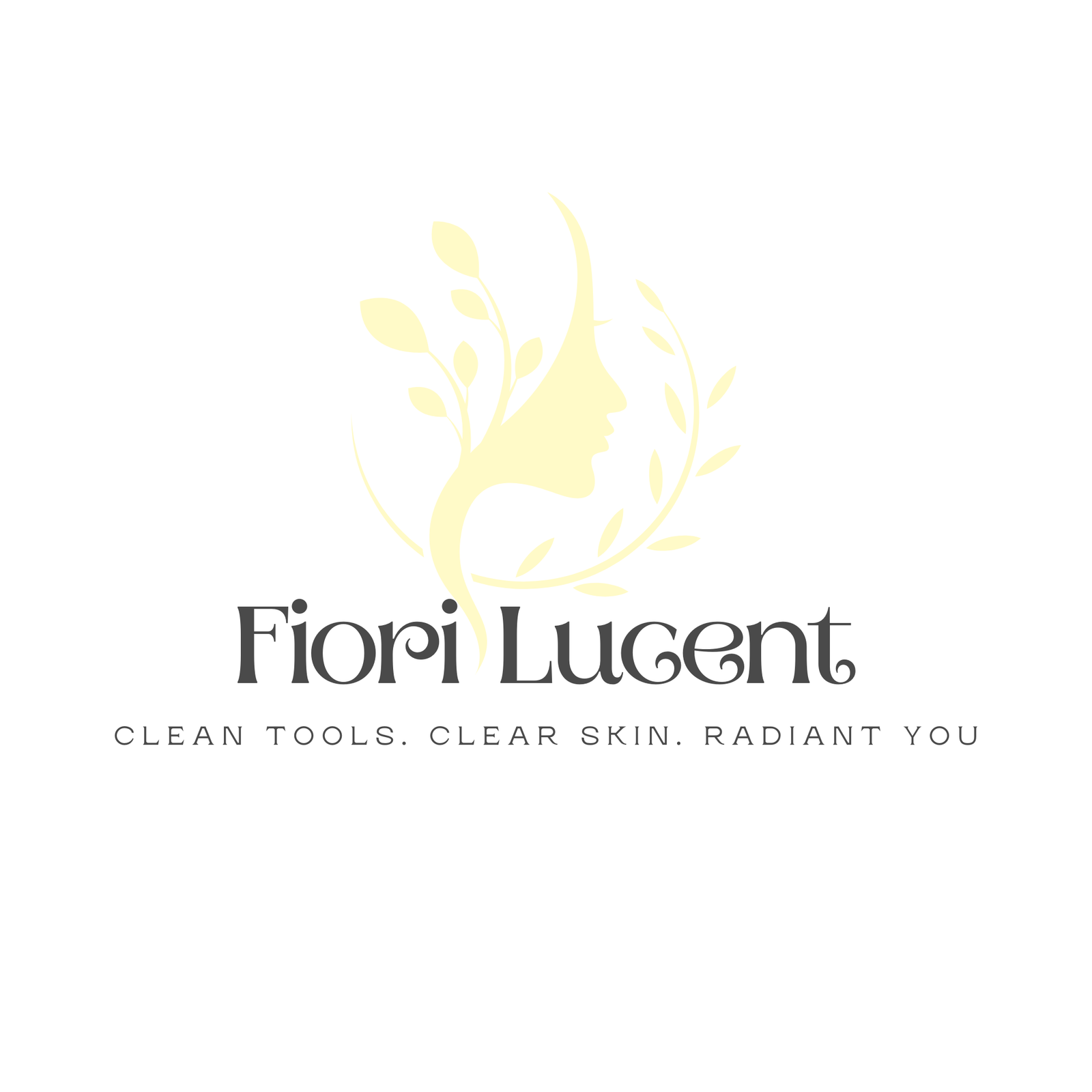 Fiori Lucent