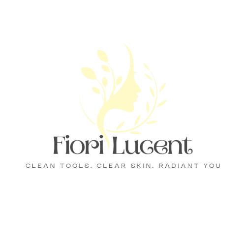 Fiori Lucent