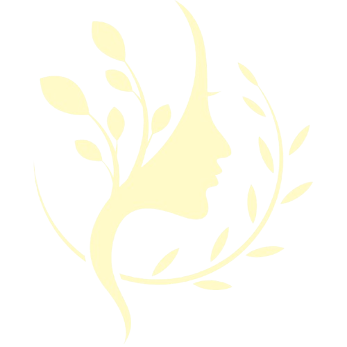 Fiori Lucent